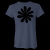 Tultex 213 - Ladies' T-Shirt Thumbnail
