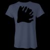 Tultex 213 - Ladies' T-Shirt Thumbnail