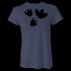 Tultex 213 - Ladies' T-Shirt Thumbnail