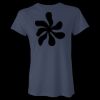 Tultex 213 - Ladies' T-Shirt Thumbnail