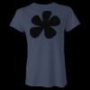 Tultex 213 - Ladies' T-Shirt Thumbnail