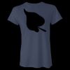 Tultex 213 - Ladies' T-Shirt Thumbnail