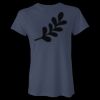 Tultex 213 - Ladies' T-Shirt Thumbnail