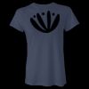Tultex 213 - Ladies' T-Shirt Thumbnail