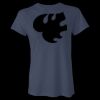 Tultex 213 - Ladies' T-Shirt Thumbnail