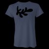 Tultex 213 - Ladies' T-Shirt Thumbnail