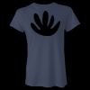 Tultex 213 - Ladies' T-Shirt Thumbnail