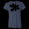 Tultex 213 - Ladies' T-Shirt Thumbnail