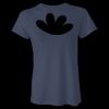 Tultex 213 - Ladies' T-Shirt Thumbnail
