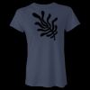 Tultex 213 - Ladies' T-Shirt Thumbnail
