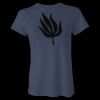 Tultex 213 - Ladies' T-Shirt Thumbnail