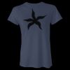 Tultex 213 - Ladies' T-Shirt Thumbnail