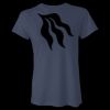 Tultex 213 - Ladies' T-Shirt Thumbnail