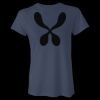 Tultex 213 - Ladies' T-Shirt Thumbnail