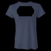 Tultex 213 - Ladies' T-Shirt Thumbnail
