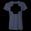 Tultex 213 - Ladies' T-Shirt Thumbnail