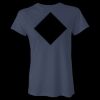 Tultex 213 - Ladies' T-Shirt Thumbnail