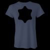 Tultex 213 - Ladies' T-Shirt Thumbnail