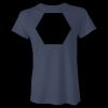 Tultex 213 - Ladies' T-Shirt Thumbnail