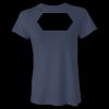 Tultex 213 - Ladies' T-Shirt Thumbnail