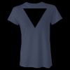 Tultex 213 - Ladies' T-Shirt Thumbnail