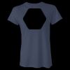 Tultex 213 - Ladies' T-Shirt Thumbnail