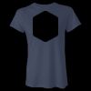 Tultex 213 - Ladies' T-Shirt Thumbnail