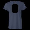 Tultex 213 - Ladies' T-Shirt Thumbnail