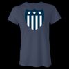 Tultex 213 - Ladies' T-Shirt Thumbnail