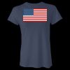 Tultex 213 - Ladies' T-Shirt Thumbnail
