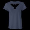 Tultex 213 - Ladies' T-Shirt Thumbnail