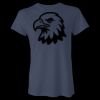 Tultex 213 - Ladies' T-Shirt Thumbnail