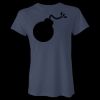 Tultex 213 - Ladies' T-Shirt Thumbnail