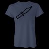 Tultex 213 - Ladies' T-Shirt Thumbnail