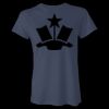Tultex 213 - Ladies' T-Shirt Thumbnail