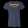 Tultex 213 - Ladies' T-Shirt Thumbnail