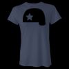 Tultex 213 - Ladies' T-Shirt Thumbnail