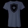 Tultex 213 - Ladies' T-Shirt Thumbnail