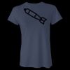 Tultex 213 - Ladies' T-Shirt Thumbnail