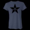Tultex 213 - Ladies' T-Shirt Thumbnail