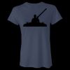 Tultex 213 - Ladies' T-Shirt Thumbnail