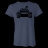 Tultex 213 - Ladies' T-Shirt Thumbnail