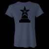Tultex 213 - Ladies' T-Shirt Thumbnail