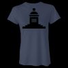 Tultex 213 - Ladies' T-Shirt Thumbnail