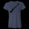 Tultex 213 - Ladies' T-Shirt Thumbnail