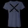 Tultex 213 - Ladies' T-Shirt Thumbnail