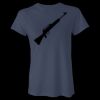 Tultex 213 - Ladies' T-Shirt Thumbnail