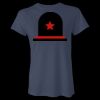 Tultex 213 - Ladies' T-Shirt Thumbnail