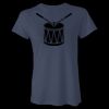 Tultex 213 - Ladies' T-Shirt Thumbnail