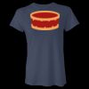 Tultex 213 - Ladies' T-Shirt Thumbnail